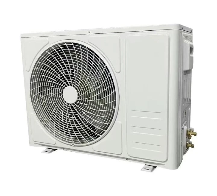 ON/OFF Air Condioner