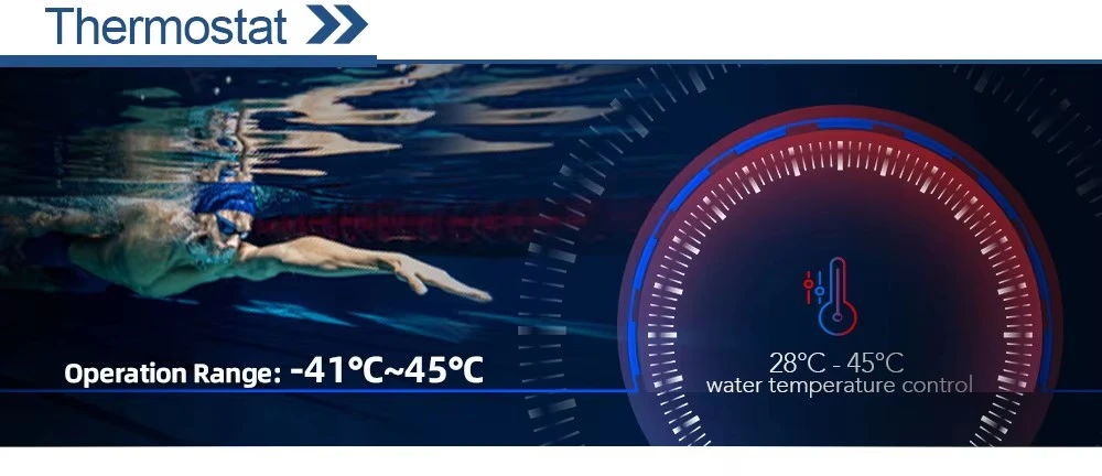 H3efb8e24ee674e179fbaee03881cbf58Navif H3efb8e24ee674e179fbaee03881cbf58Navif